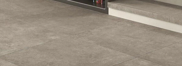 Imitacja betonu