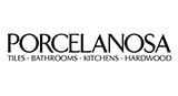 Porcelanosa