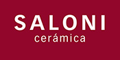 Saloni